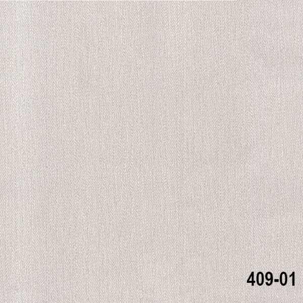 DECOWALL MAKİ DUVAR KAĞIDI 409-1 (16,5m2)