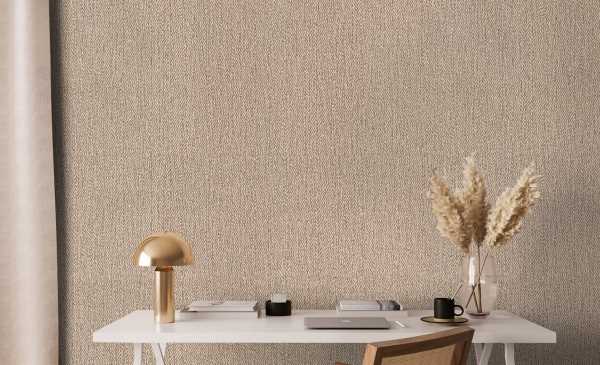 DECOWALL MAKİ DUVAR KAĞIDI 409-5 (16,5m2)