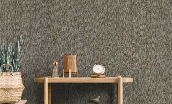 DECOWALL MAKİ DUVAR KAĞIDI 409-6 (16,5m2)