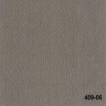 DECOWALL MAKİ DUVAR KAĞIDI 409-6 (16,5m2)
