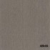 DECOWALL MAKİ DUVAR KAĞIDI 409-6 (16,5m2)