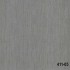 DECOWALL MAKİ DUVAR KAĞIDI 411-5 (16,5m2)