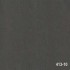 DECOWALL MAKİ DUVAR KAĞIDI 413-10 (16,5m2)