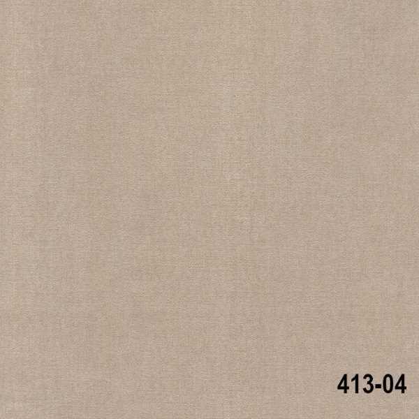 DECOWALL MAKİ DUVAR KAĞIDI 413-4 (16,5m2)
