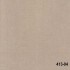 DECOWALL MAKİ DUVAR KAĞIDI 413-4 (16,5m2)