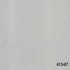 DECOWALL MAKİ DUVAR KAĞIDI 413-7 (16,5m2)