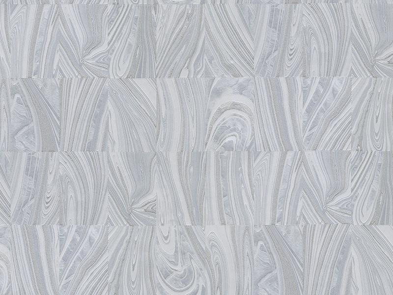 MATRIX İTALYAN DUVAR KAĞIDI 88620 (5m2)