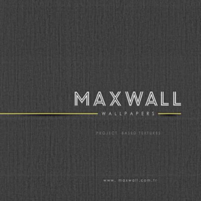 MAXWALL