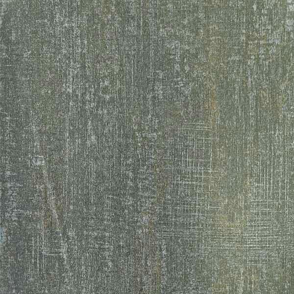 MAXWALL DUVAR KAĞIDI 16-005 (16,5m2)