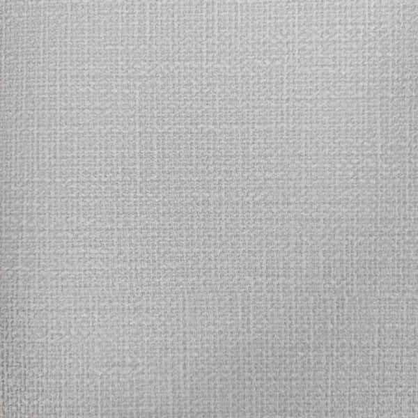 MAXWALL DUVAR KAĞIDI 20-001 (16,5m2)