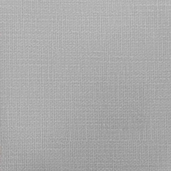 MAXWALL DUVAR KAĞIDI 20-005 (16,5m2)