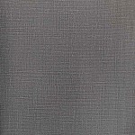 MAXWALL DUVAR KAĞIDI 20-009 (16,5m2)