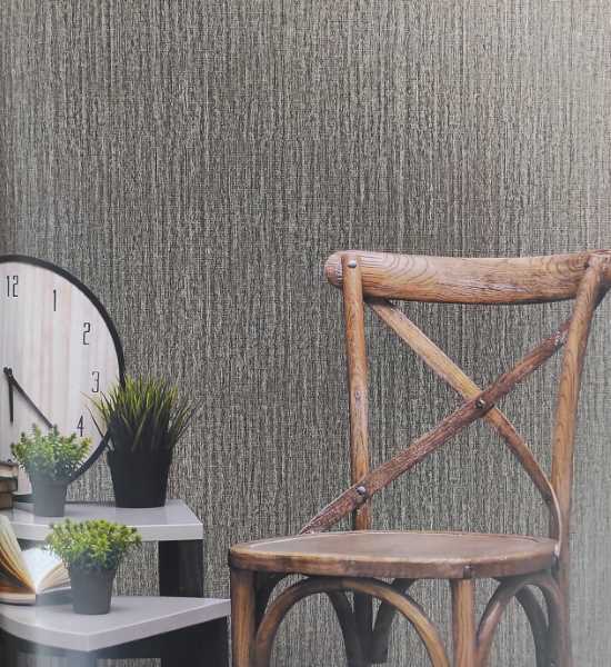 MAXWALL DUVAR KAĞIDI 21-012 (16,5m2)