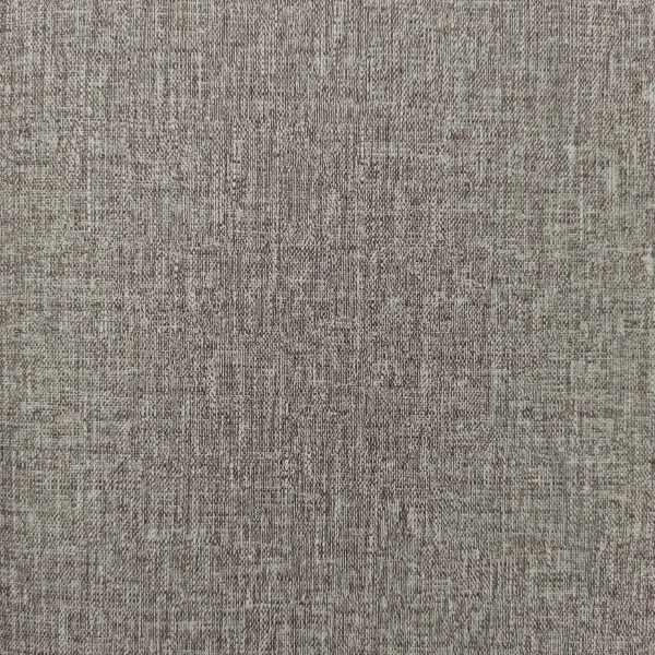 MAXWALL DUVAR KAĞIDI 24-001 (16,5m2)