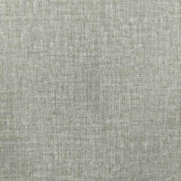 MAXWALL DUVAR KAĞIDI 24-009 (16,5m2)