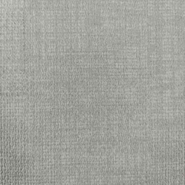 MAXWALL DUVAR KAĞIDI 25-004 (16,5m2)