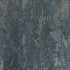 MAXWALL DUVAR KAĞIDI 26-007 (16,5m2)