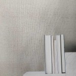 MAXWALL DUVAR KAĞIDI 28-001 (16,5m2)