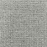 MAXWALL DUVAR KAĞIDI 28-001 (16,5m2)