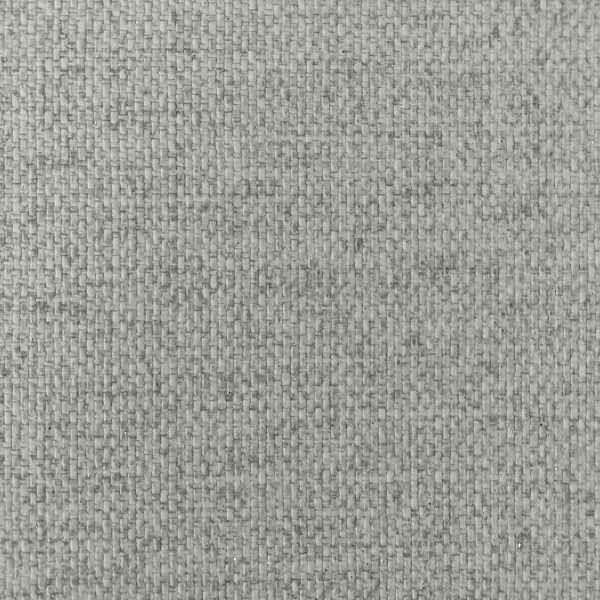 MAXWALL DUVAR KAĞIDI 28-001 (16,5m2)