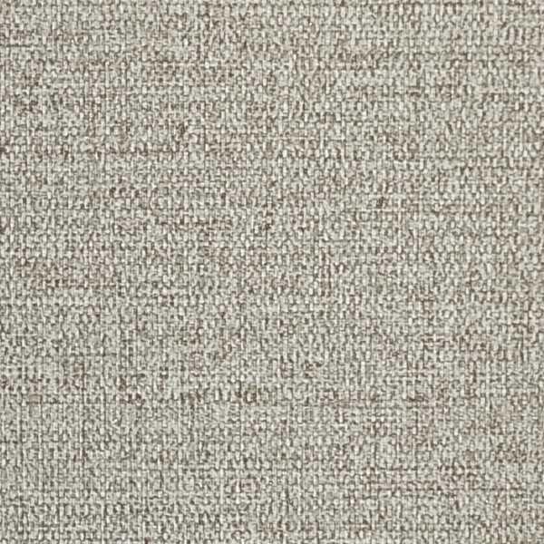MAXWALL DUVAR KAĞIDI 28-004 (16,5m2)