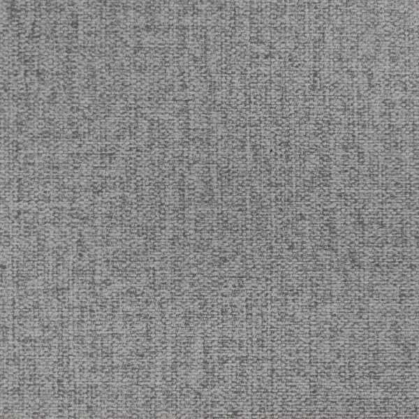 MAXWALL DUVAR KAĞIDI 28-008 (16,5m2)