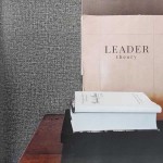MAXWALL DUVAR KAĞIDI 28-009 (16,5m2)