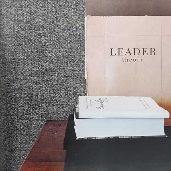 MAXWALL DUVAR KAĞIDI 28-009 (16,5m2)