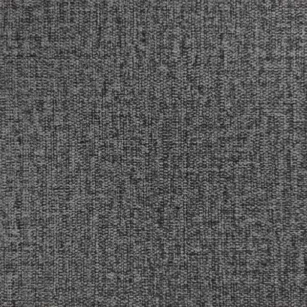 MAXWALL DUVAR KAĞIDI 28-009 (16,5m2)