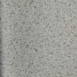 MAXWALL DUVAR KAĞIDI 30-001 (16,5m2)