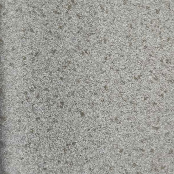 MAXWALL DUVAR KAĞIDI 30-001 (16,5m2)