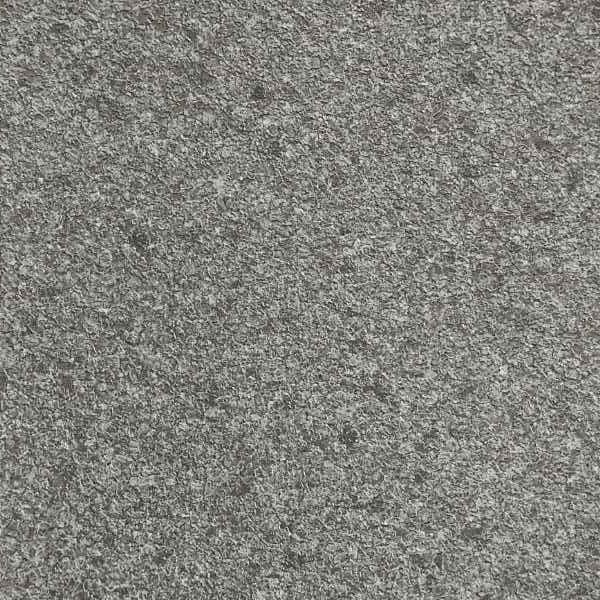 MAXWALL DUVAR KAĞIDI 30-002 (16,5m2)