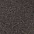 MAXWALL DUVAR KAĞIDI 30-005 (16,5m2)
