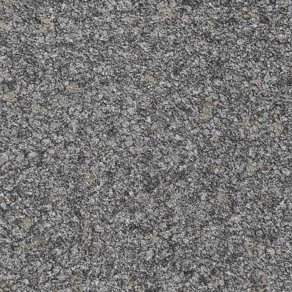 MAXWALL DUVAR KAĞIDI 30-008 (16,5m2)