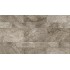 MİDA KORE DUVAR KAĞIDI 7009-2 (16,5m2)