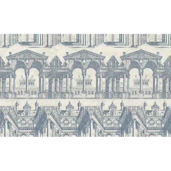 MİDA KORE DUVAR KAĞIDI 7010-1 (16,5m2)