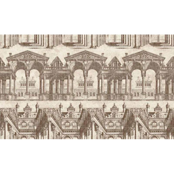 MİDA KORE DUVAR KAĞIDI 7010-2 (16,5m2)