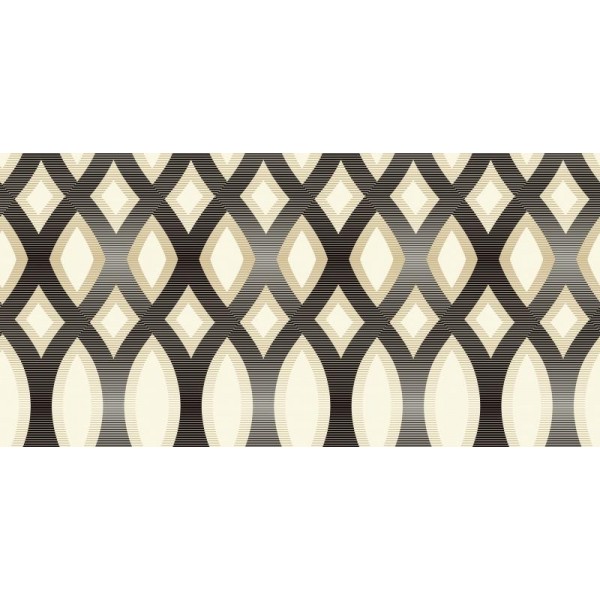 MİDA KORE DUVAR KAĞIDI 7012-6 (16,5m2)