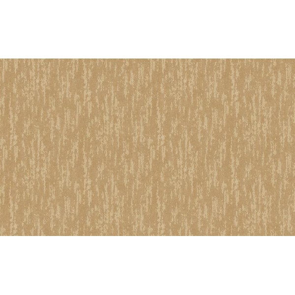 MİDA KORE DUVAR KAĞIDI 7014-6 (16,5m2)