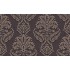 MİDA KORE DUVAR KAĞIDI 7019-4 (16,5m2)