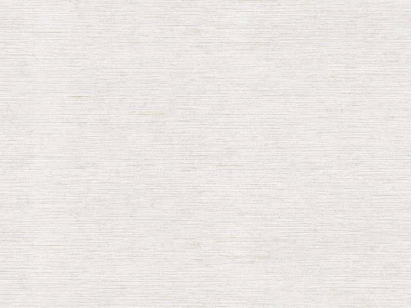 MISTICA İTALYAN DUVAR KAĞIDI 88824 (5m2)