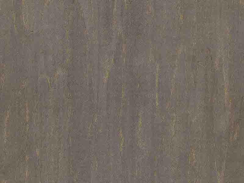 MISTICA İTALYAN DUVAR KAĞIDI 88848 (5m2)