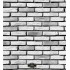 GMZ MOTTO DUVAR KAĞIDI 4204-1 (16,37m2)