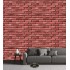 GMZ MOTTO DUVAR KAĞIDI 4204-2 (16,37m2)