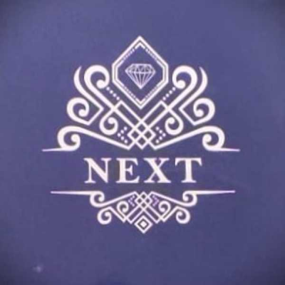 NEXT