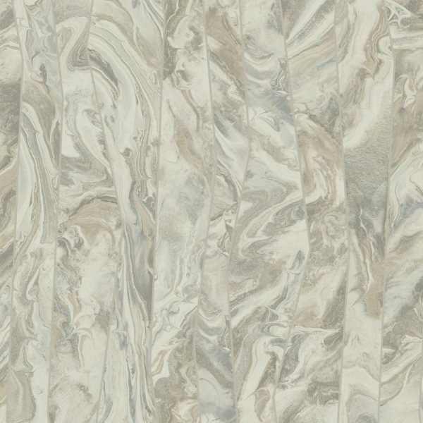 ADAWALL OCTAGON DUVAR KAĞIDI 1201-3 (10m2)