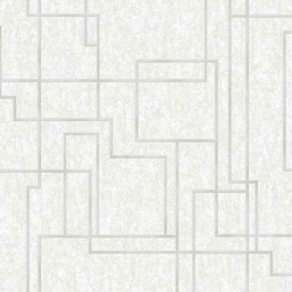 ADAWALL OCTAGON DUVAR KAĞIDI 1202-1 (10m2)
