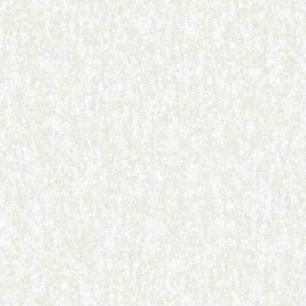 ADAWALL OCTAGON DUVAR KAĞIDI 1203-1 (10m2)