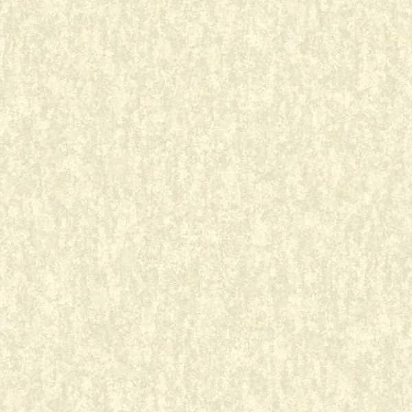 ADAWALL OCTAGON DUVAR KAĞIDI 1203-2 (10m2)