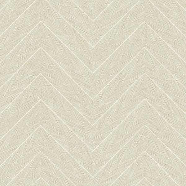 ADAWALL OCTAGON DUVAR KAĞIDI 1204-2 (10m2)